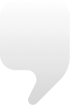 home1-testi-comma-alt