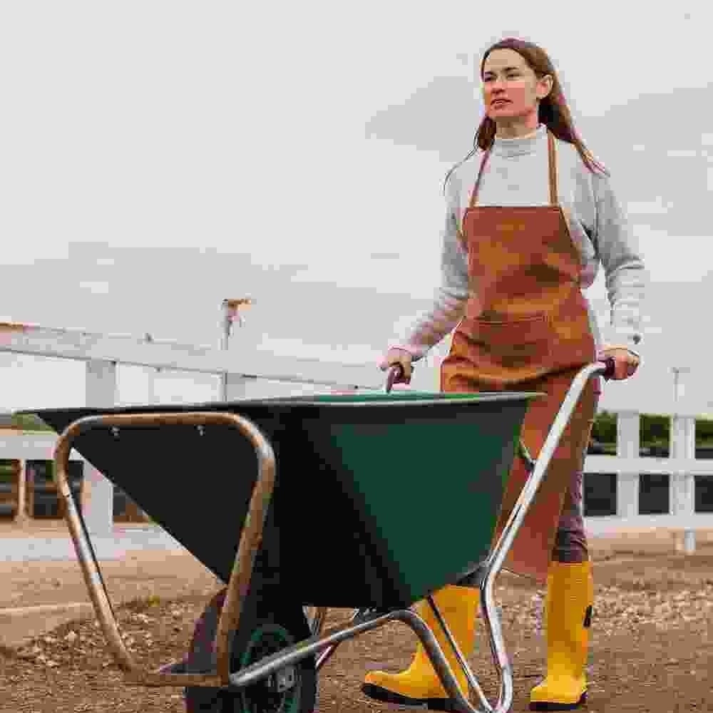 Shop Secondary Image